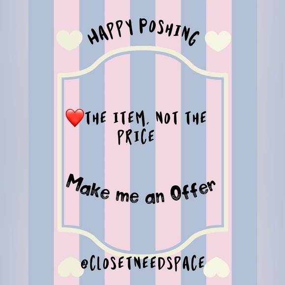 New in Box - Dirty Laundry Sandal *Jody" (US 7) - Picture 12 of 12